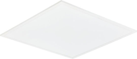 Philips LED Panel 28W