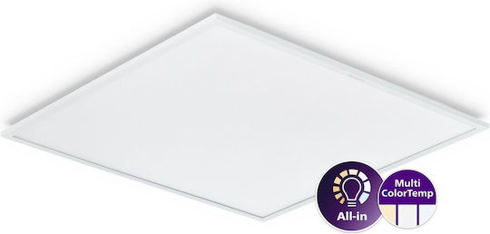 Philips LED Panel 28W