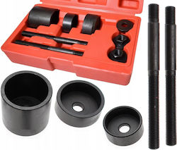Floating Sleeve Puller Rear Bmw E36 E46 X3 E83 Floating Sleeve Puller Rear Bmw E36 E46 X3 E83