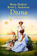 Preludium Do Diuny. 3. Diuna. Ród Corrinów