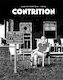 Contrition