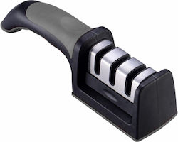 Herzberg Sturdy Подострител за ножове