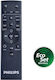 Ecoset Bluetooth Ir Remote Controller