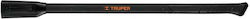 Fiberglass Stangen Für Axt Truper 90cm Ml Le 15953