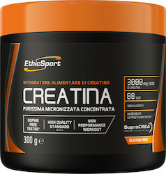 EthicSport CREATINA Monohydrate Micronized EthicSport CREATINA Monohydrate Micronized