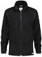 Dassy Penza Schwarz Arbeitshemden und T-Shirts