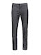 Stenso Arbeitshose Gray