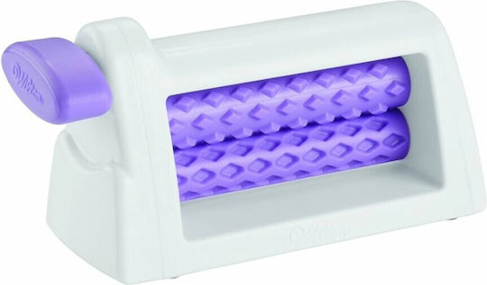 Wilton Dekorationsform