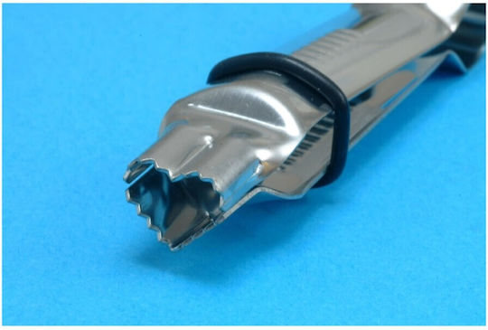 PME Instrument de modelare a pastei de zahăr
