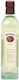 Hellmann's Oțet balsamic 500ml