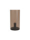 Eglo Decorative Lamp