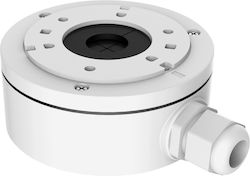 Hikvision Universelle Montageboxe Drüse Hikvision Universelle Montageboxe Drüse