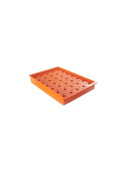 Silikomart Pastry Tool made of Wood