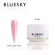 Bluesky Gel Νυχιών Διάφανο 35ml