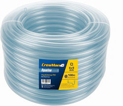 Cresman Aqualine Αλφαδολάστιχο 10000εκ.