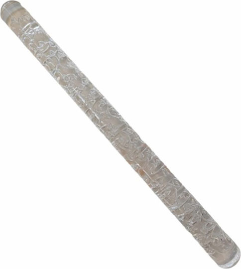 Wilton Dekorationsform