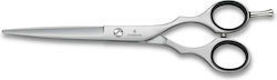 Victorinox Ψαλίδι Κουρέματος