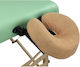 Habys Beige Massage and Physiotherapy cover