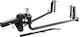 Vevor Trailer Coupler/Hitch