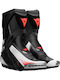 Dainese Torque 4 Schwarz