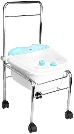 Activeshop Τροχηλατο Andere medizinische Geräte bbay-115057