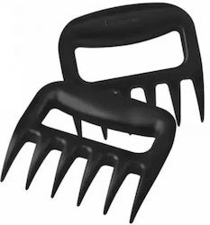 Tramontina Butcher Tool