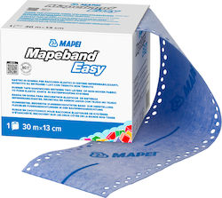 Mapei Изолационна Лента