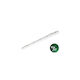 Philips Commercial Linear Ceiling Light