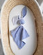 My Sweet Baby Baby Cloth Blue