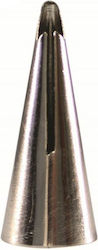PME Metallische Düse für Spritzbeutel PME FT070