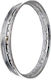 Union Motorcycle Wheel Rim