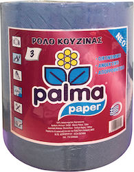 Kitchen Paper Roll 4149