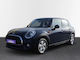 Mini One One D '18