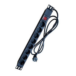 Power On 050224 1pcs