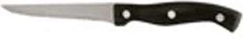 General Use Knife 11cm General Use Knife 11cm