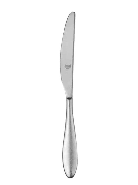 Mepra Knives Food from Stainless Steel 12pcs