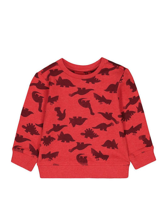 Mothercare