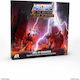 Разширение на играта Masters of the Universe : Fields of Eternia Spell of Seperation (EN) Archon Studio