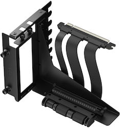 Fd Flex 2 Pcie 4.0 X 16 Black Fd-a-flx2-001 Fd Flex 2 Pcie 4.0 X 16 Black Fd-a-flx2-001