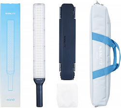 Nanlite NL-WD-8 Lumină LED