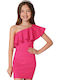 Rochie pentru Copii Pink