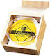 Rosin LETO 8008 Colofoniu