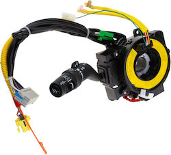 Hummer H3 06-10 Διακοπτης Λεβιες Φωτων Φλας Υαλοκαθαριστηρων Cruise Control Orig.8151350230 Epe-ch-004/aj