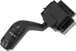 Ford Transit 2006-2014 Διακοπτης Λεβιες Φωτων Εκδοση On Board Computer Orig.1383687 Epe-fr-017/aj Ford Transit 2006-2014 Διακοπτης Λεβιες Φωτων Εκδοση On Board Computer Orig.1383687 Epe-fr-017/aj