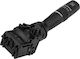 Hyundai Sonata 11+ Veloster 11+ Elantra 11+ Lights Flash Wiper Lever Switch Orig.93420-1u000 Epe-hy-015/aj