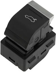 Διακοπτης Πορτ Μπαγκαζ 4 Pins Orig.4k0959831 Audi A6/s6 19+ A7 19+ E-tron 19+ Rs6-rs7 20+ Ews-au-072/aj Διακοπτης Πορτ Μπαγκαζ 4 Pins Orig.4k0959831 Audi A6/s6 19+ A7 19+ E-tron 19+ Rs6-rs7 20+ Ews-au-072/aj