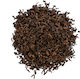 Pu-erh Yunnan 401 Black Tea China Champion 50g