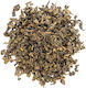 Milk Oolong Tea China Champion 100g