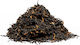 Golden Monkey Schwarz Tee China Champion 25g