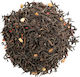 Cinnamon Ginger Peppers Black Ceylon Tea Madras 50g